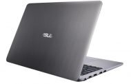 Asus K501uw Review - Thin Gaming Machine