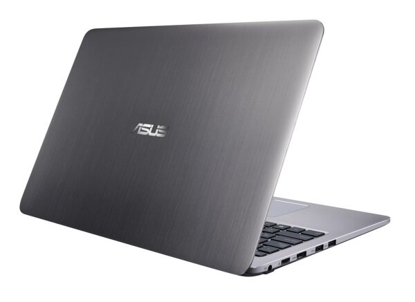 Asus K501ux back