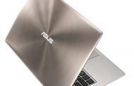 Asus ZenBook UX303UB Review - Thin mean machine