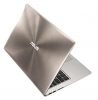 Asus ZenBook ux303ub