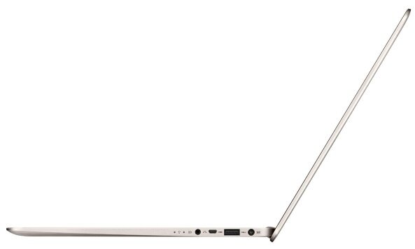 Asus ZenBook UX305UA