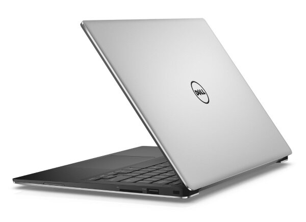 Dell XPS 13