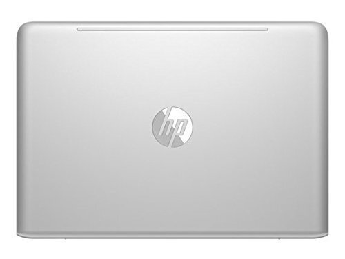 HP Envy 13 cover