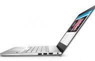HP Envy 13 Review - Great value affordable ultra-thin laptop
