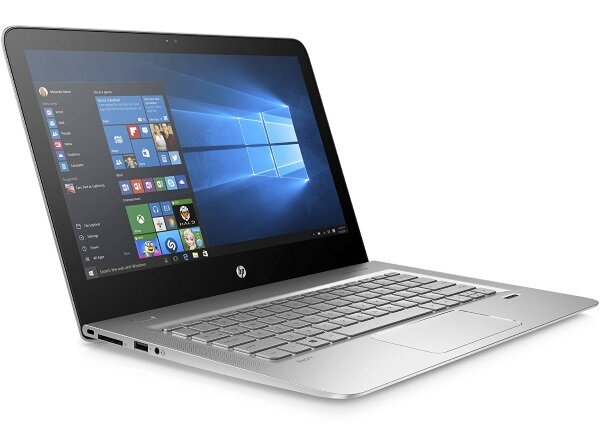 HP Envy 13