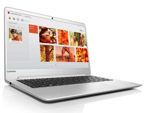 Lenovo Ideapad 710s