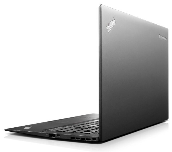 Lenovo X1 Carbon