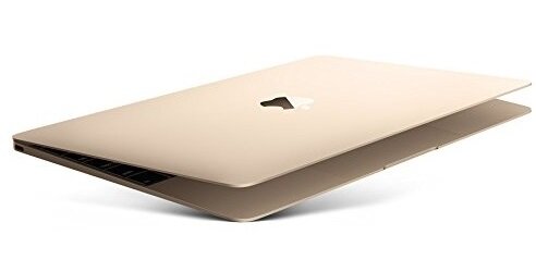 Apple MacBook 12"