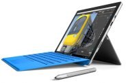 Microsoft Surface Pro 4 Review - Versatile and powerful 2-in-1