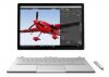 Microsoft Surface Book