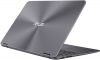 Asus ZenBook UX360CA