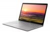 asus-zenbook-ux390ua