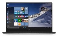 Dell XPS 13 Review - A tiny 13.3