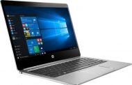 HP EliteBook Folio G1 Review - Equipped for serious business