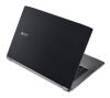 Acer Aspire S13 Black