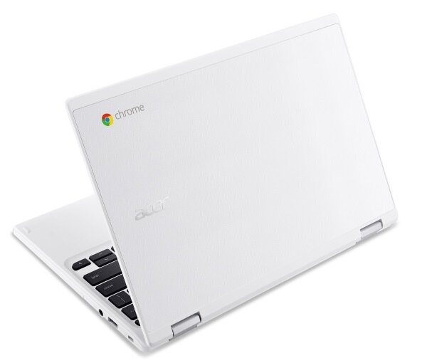 Acer Chromebook CB3-131