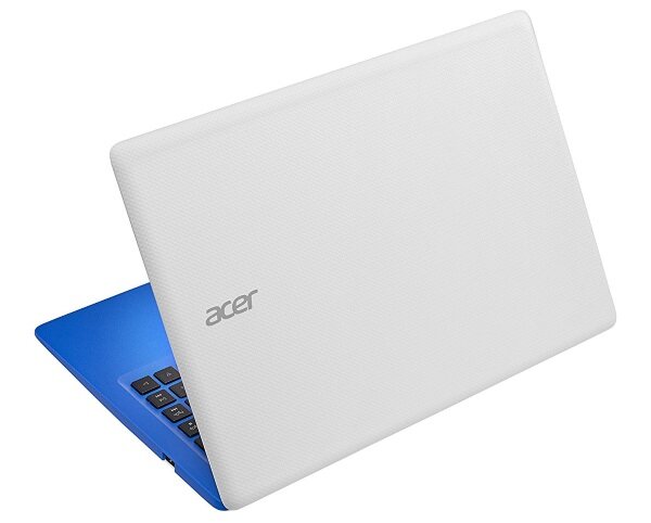 Acer Cloudbook 14