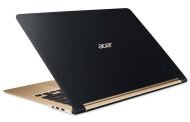 Acer Swift 7 Review  - The first laptop under 10mm