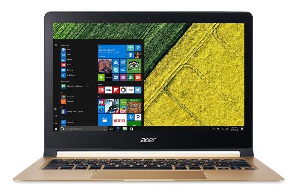 Acer Swift 7