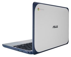 Asus C200SA