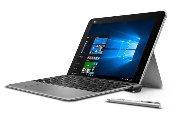 Asus Transformer Mini T102HA