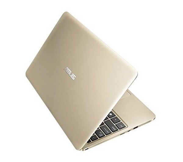 Asus Vivobook E200HA