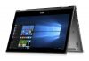 Dell-Inspiron-i5378