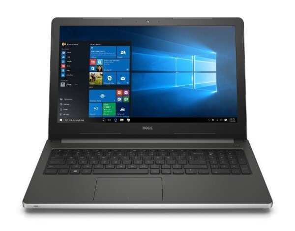 Dell Inspiron i5559