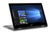 Dell Inspiron i5568