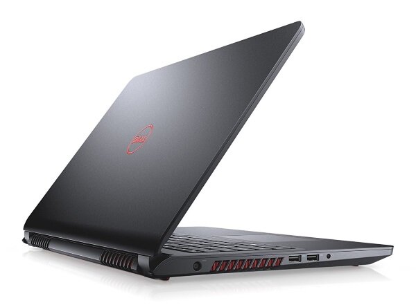 Dell Inspiron i5577