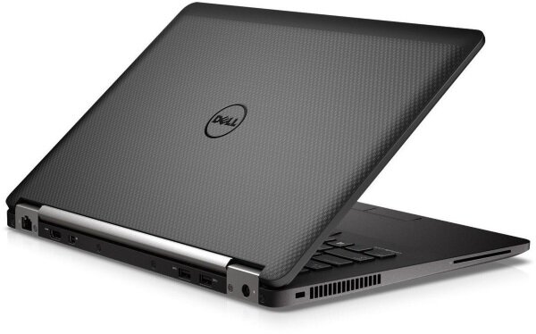 Dell Latitude E7470