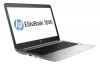 HP EliteBook 1040 G3