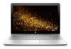 HP Envy 15 as020nr