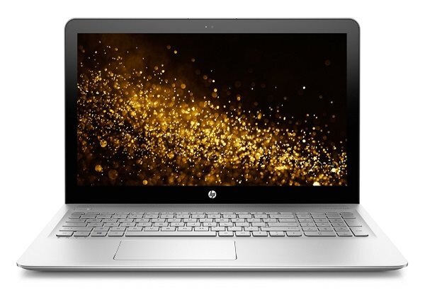 HP Envy 15 as020nr