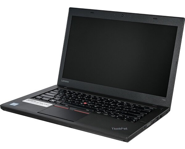 lenovo-thinkpad-t460-opened - LPTPS - Laptops World