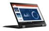 Lenovo ThinkPad Yoga X1