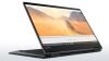 Lenovo Yoga 900 15