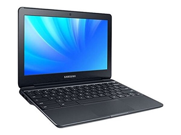 Samsung Chromebook 3 X500C13