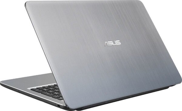 Asus X540LA