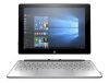 HP Spectre X2 12-a008nr