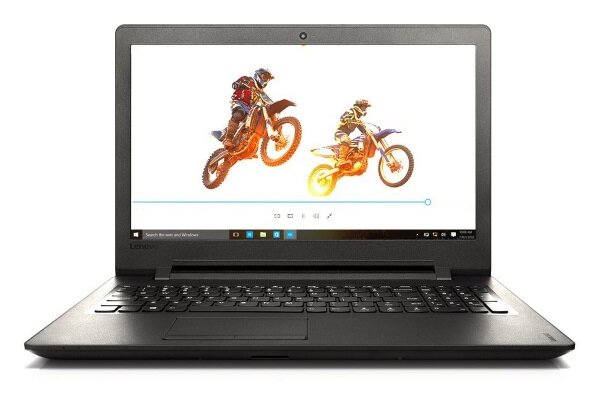 Lenovo Ideapad 110