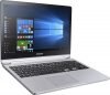 Samsung Notebook 7 Spin 15