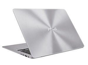 Asus Zenbook ux330ua