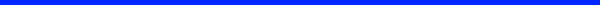 Divider Blue