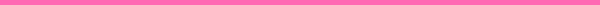 Divider Pink