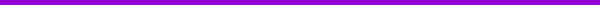Divider purple