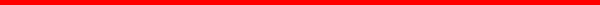 Divider Red