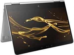 HP Spectre x360 13t