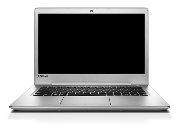 Lenovo Ideapad 500