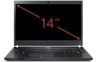 Best 14-inch laptops - Top 14 of my favorite laptop size!